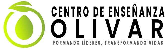 Centro de Enseñanza Olivar