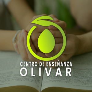 Centro de Enseñanza Olivar